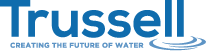 TrussellTech
