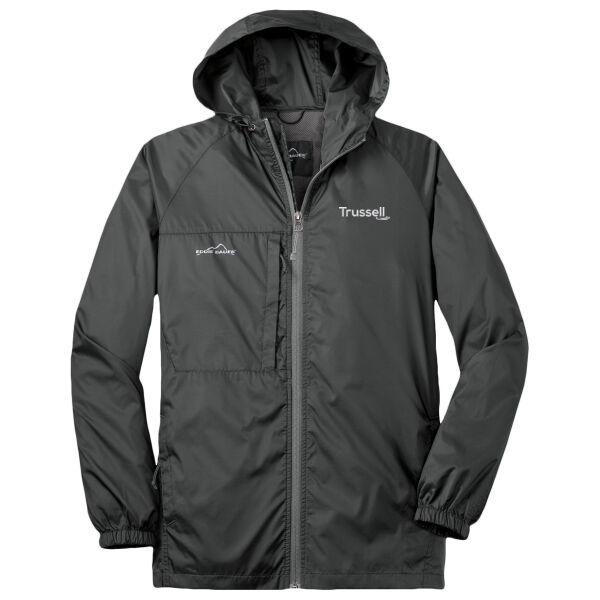   - Packable Wind Jacket Thumbnail