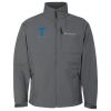 Ascender™ Softshell Jacket Thumbnail